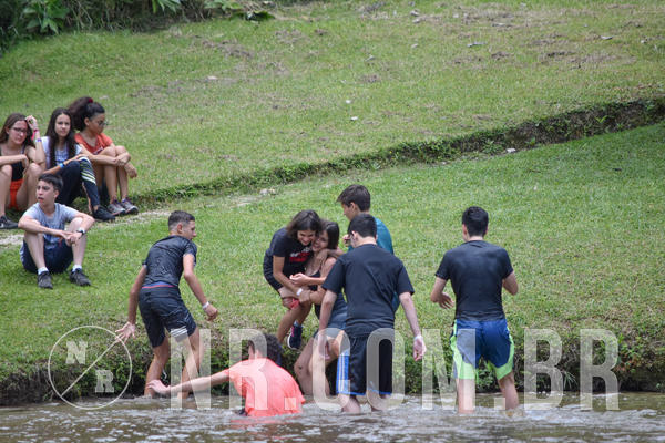 Buy your photos of the eventNR Fun - Resort Sto A. do Pinhal 16 a 20/11/19 on Fotop