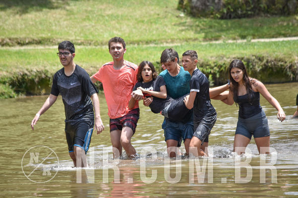 Buy your photos of the eventNR Fun - Resort Sto A. do Pinhal 16 a 20/11/19 on Fotop