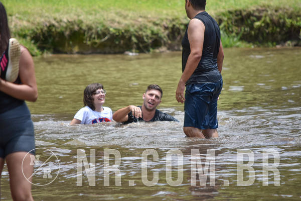 Buy your photos of the eventNR Fun - Resort Sto A. do Pinhal 16 a 20/11/19 on Fotop