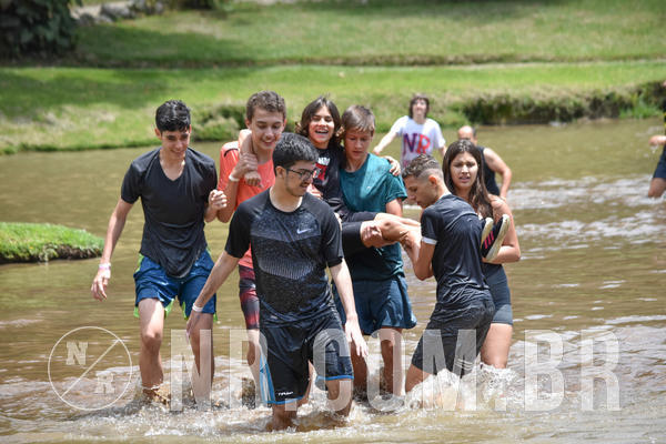 Buy your photos of the eventNR Fun - Resort Sto A. do Pinhal 16 a 20/11/19 on Fotop