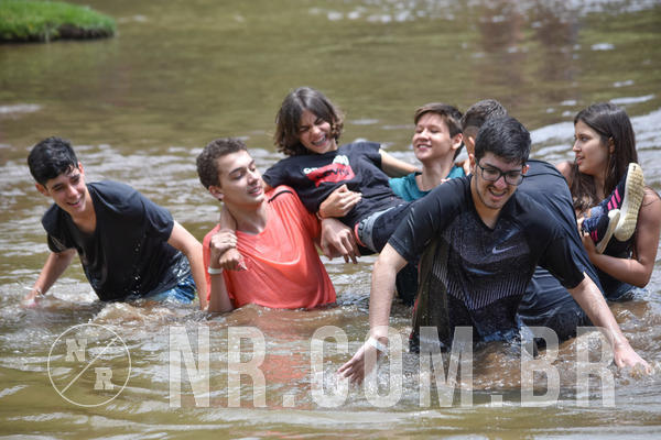 Buy your photos of the eventNR Fun - Resort Sto A. do Pinhal 16 a 20/11/19 on Fotop