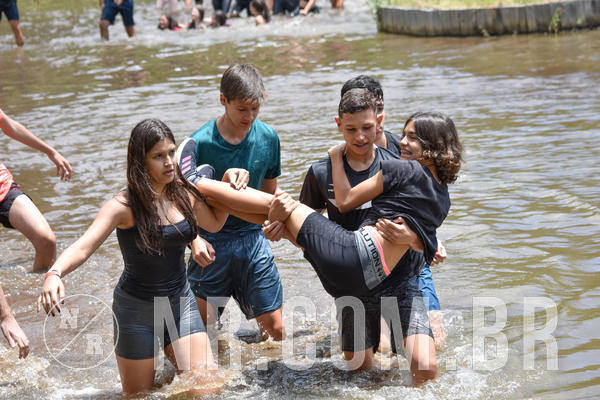 Buy your photos of the eventNR Fun - Resort Sto A. do Pinhal 16 a 20/11/19 on Fotop