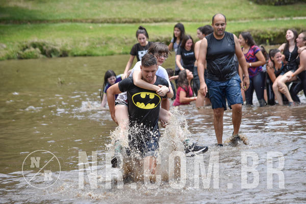 Buy your photos of the eventNR Fun - Resort Sto A. do Pinhal 16 a 20/11/19 on Fotop