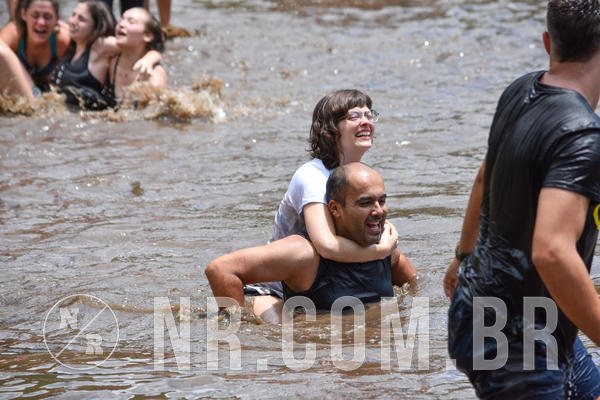 Buy your photos of the eventNR Fun - Resort Sto A. do Pinhal 16 a 20/11/19 on Fotop