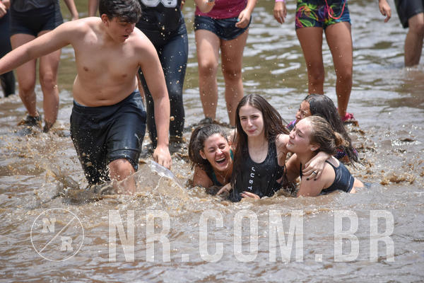 Buy your photos of the eventNR Fun - Resort Sto A. do Pinhal 16 a 20/11/19 on Fotop