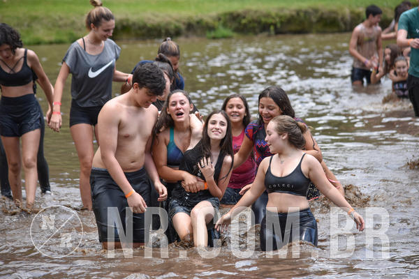 Buy your photos of the eventNR Fun - Resort Sto A. do Pinhal 16 a 20/11/19 on Fotop
