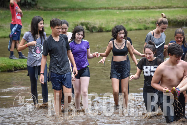 Buy your photos of the eventNR Fun - Resort Sto A. do Pinhal 16 a 20/11/19 on Fotop