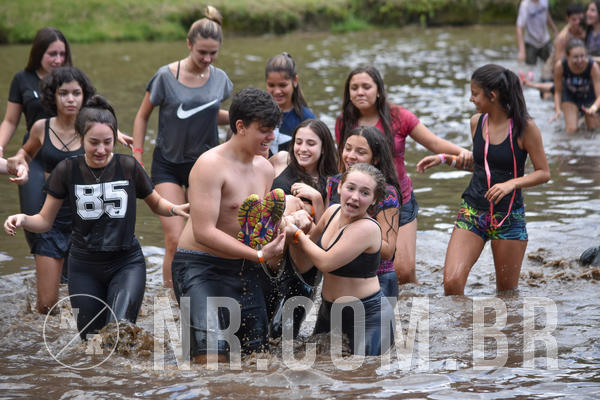 Buy your photos of the eventNR Fun - Resort Sto A. do Pinhal 16 a 20/11/19 on Fotop