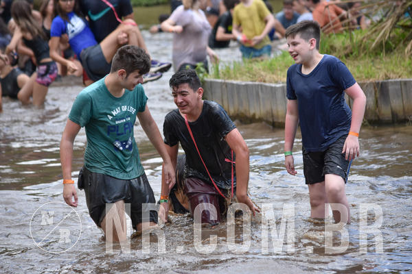 Buy your photos of the eventNR Fun - Resort Sto A. do Pinhal 16 a 20/11/19 on Fotop