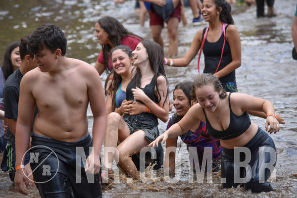 Buy your photos of the eventNR Fun - Resort Sto A. do Pinhal 16 a 20/11/19 on Fotop