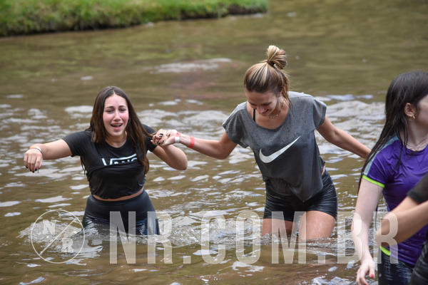 Buy your photos of the eventNR Fun - Resort Sto A. do Pinhal 16 a 20/11/19 on Fotop