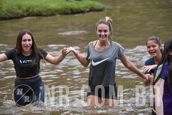 Buy your photos of the eventNR Fun - Resort Sto A. do Pinhal 16 a 20/11/19 on Fotop