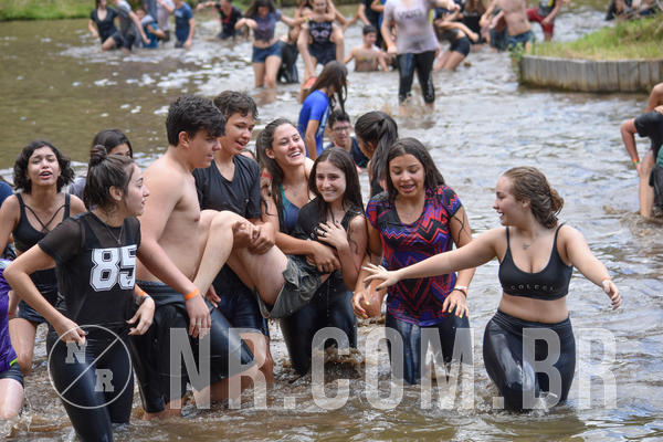 Buy your photos of the eventNR Fun - Resort Sto A. do Pinhal 16 a 20/11/19 on Fotop