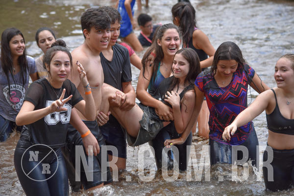 Buy your photos of the eventNR Fun - Resort Sto A. do Pinhal 16 a 20/11/19 on Fotop