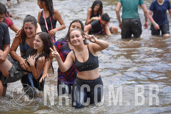 Buy your photos of the eventNR Fun - Resort Sto A. do Pinhal 16 a 20/11/19 on Fotop