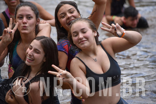 Buy your photos of the eventNR Fun - Resort Sto A. do Pinhal 16 a 20/11/19 on Fotop