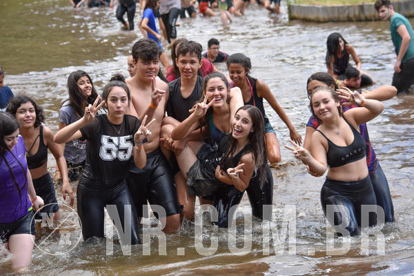 Buy your photos of the eventNR Fun - Resort Sto A. do Pinhal 16 a 20/11/19 on Fotop