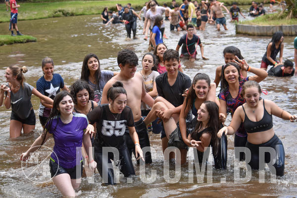 Buy your photos of the eventNR Fun - Resort Sto A. do Pinhal 16 a 20/11/19 on Fotop