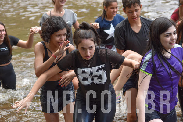 Buy your photos of the eventNR Fun - Resort Sto A. do Pinhal 16 a 20/11/19 on Fotop