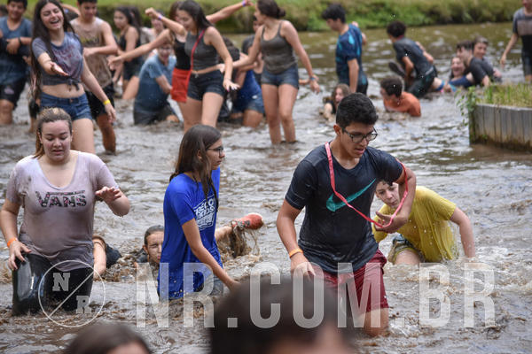Buy your photos of the eventNR Fun - Resort Sto A. do Pinhal 16 a 20/11/19 on Fotop