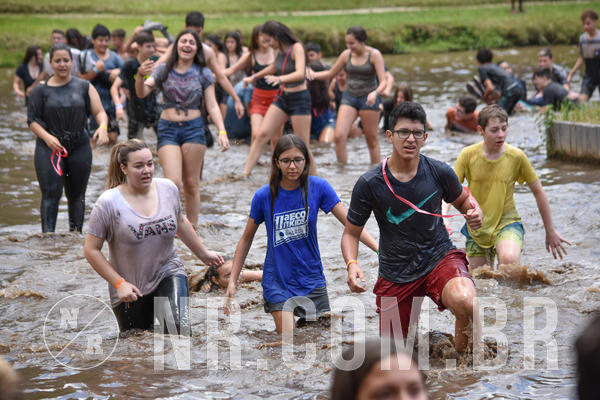 Buy your photos of the eventNR Fun - Resort Sto A. do Pinhal 16 a 20/11/19 on Fotop