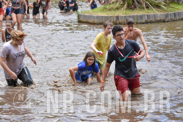 Buy your photos of the eventNR Fun - Resort Sto A. do Pinhal 16 a 20/11/19 on Fotop
