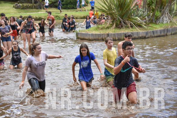 Buy your photos of the eventNR Fun - Resort Sto A. do Pinhal 16 a 20/11/19 on Fotop