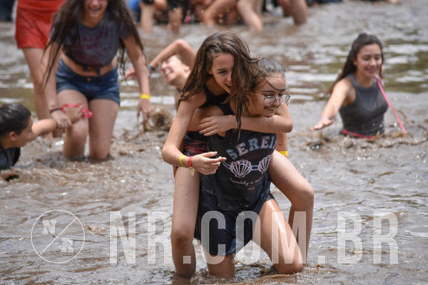 Buy your photos of the eventNR Fun - Resort Sto A. do Pinhal 16 a 20/11/19 on Fotop