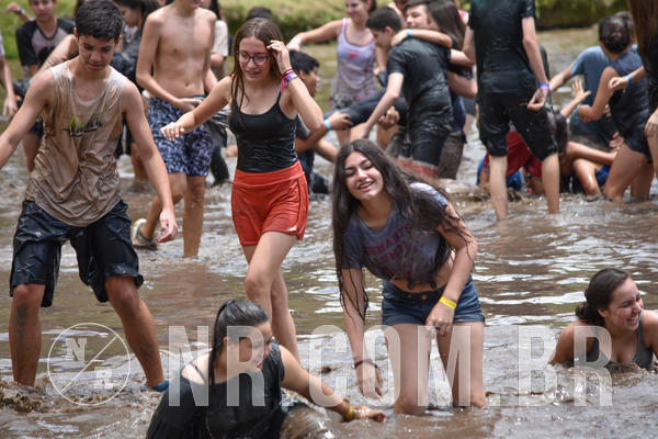 Buy your photos of the eventNR Fun - Resort Sto A. do Pinhal 16 a 20/11/19 on Fotop