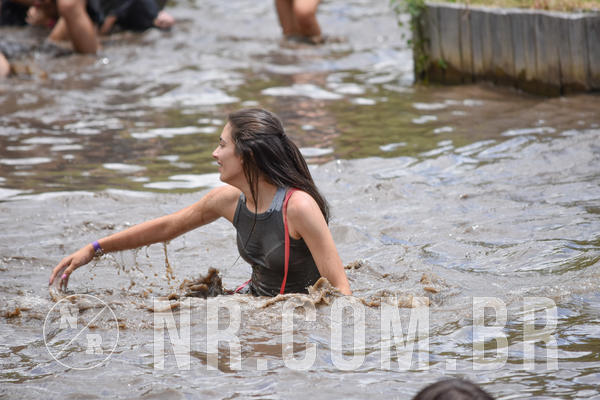 Buy your photos of the eventNR Fun - Resort Sto A. do Pinhal 16 a 20/11/19 on Fotop