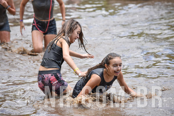 Buy your photos of the eventNR Fun - Resort Sto A. do Pinhal 16 a 20/11/19 on Fotop