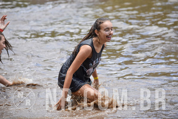 Buy your photos of the eventNR Fun - Resort Sto A. do Pinhal 16 a 20/11/19 on Fotop