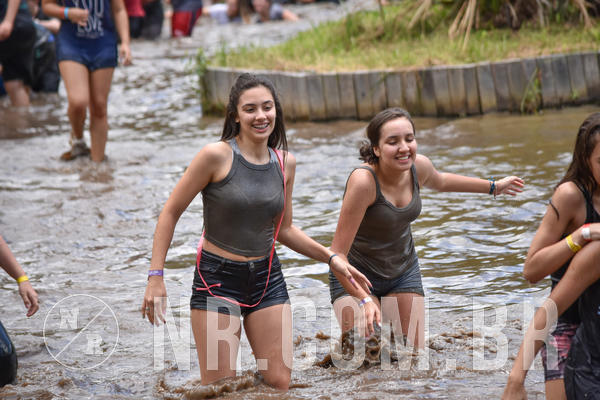 Buy your photos of the eventNR Fun - Resort Sto A. do Pinhal 16 a 20/11/19 on Fotop