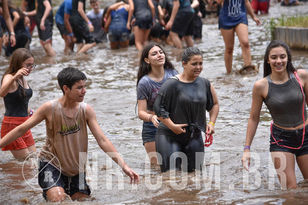 Buy your photos of the eventNR Fun - Resort Sto A. do Pinhal 16 a 20/11/19 on Fotop