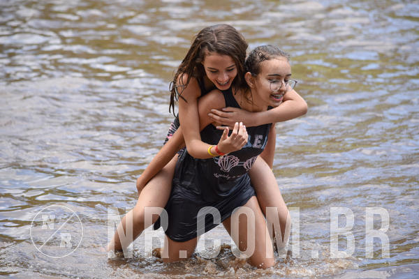 Buy your photos of the eventNR Fun - Resort Sto A. do Pinhal 16 a 20/11/19 on Fotop