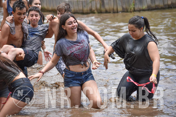 Buy your photos of the eventNR Fun - Resort Sto A. do Pinhal 16 a 20/11/19 on Fotop