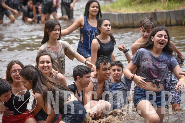 Buy your photos of the eventNR Fun - Resort Sto A. do Pinhal 16 a 20/11/19 on Fotop