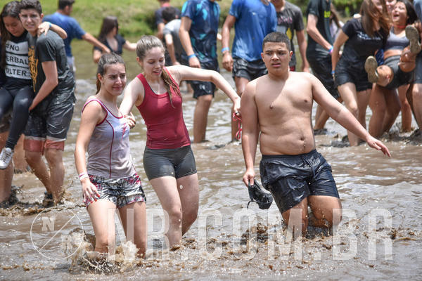 Buy your photos of the eventNR Fun - Resort Sto A. do Pinhal 16 a 20/11/19 on Fotop