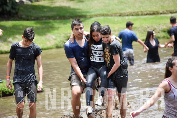 Buy your photos of the eventNR Fun - Resort Sto A. do Pinhal 16 a 20/11/19 on Fotop