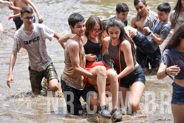 Buy your photos of the eventNR Fun - Resort Sto A. do Pinhal 16 a 20/11/19 on Fotop