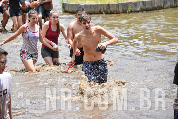 Buy your photos of the eventNR Fun - Resort Sto A. do Pinhal 16 a 20/11/19 on Fotop