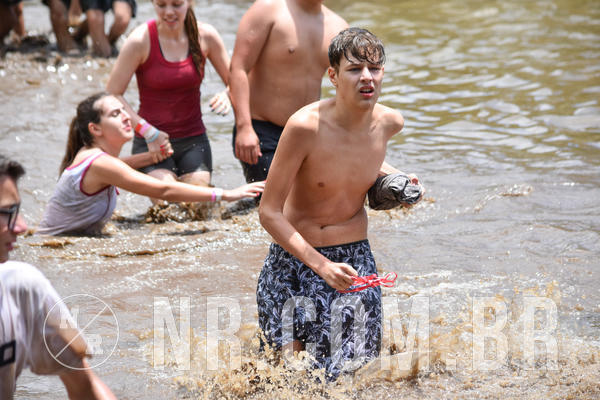 Buy your photos of the eventNR Fun - Resort Sto A. do Pinhal 16 a 20/11/19 on Fotop