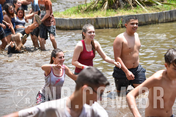 Buy your photos of the eventNR Fun - Resort Sto A. do Pinhal 16 a 20/11/19 on Fotop