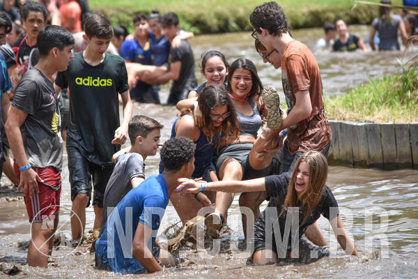 Buy your photos of the eventNR Fun - Resort Sto A. do Pinhal 16 a 20/11/19 on Fotop