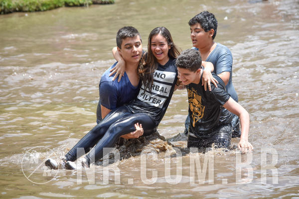 Buy your photos of the eventNR Fun - Resort Sto A. do Pinhal 16 a 20/11/19 on Fotop