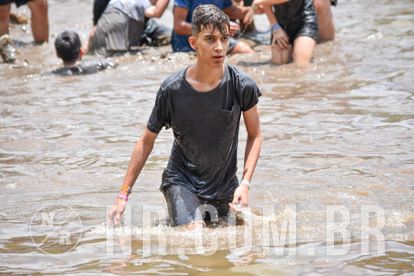 Buy your photos of the eventNR Fun - Resort Sto A. do Pinhal 16 a 20/11/19 on Fotop