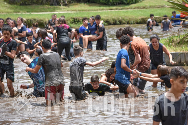 Buy your photos of the eventNR Fun - Resort Sto A. do Pinhal 16 a 20/11/19 on Fotop