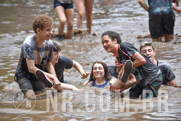 Buy your photos of the eventNR Fun - Resort Sto A. do Pinhal 16 a 20/11/19 on Fotop