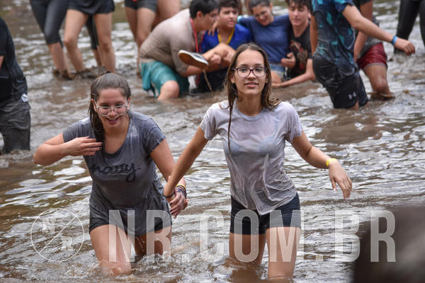 Buy your photos of the eventNR Fun - Resort Sto A. do Pinhal 16 a 20/11/19 on Fotop