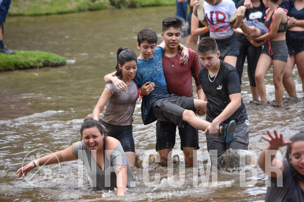 Buy your photos of the eventNR Fun - Resort Sto A. do Pinhal 16 a 20/11/19 on Fotop